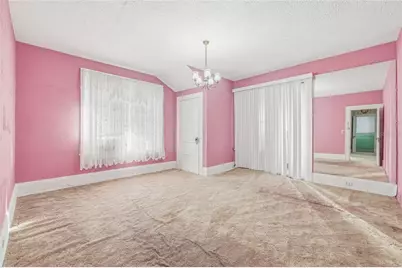840 S Boulevard, Tampa, FL 33606 - Photo 27