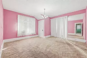 840 S Boulevard, Tampa, FL 33606 - Photo 27