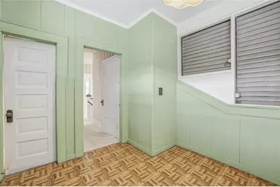 840 S Boulevard, Tampa, FL 33606 - Photo 35