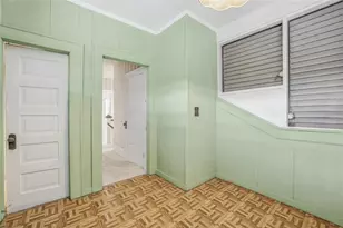 840 S Boulevard, Tampa, FL 33606 - Photo 35