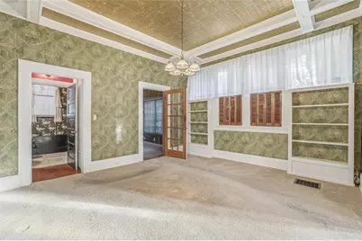 840 S Boulevard, Tampa, FL 33606 - Photo 11