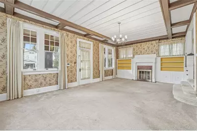 840 S Boulevard, Tampa, FL 33606 - Photo 7