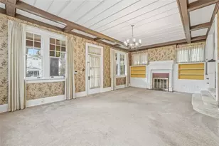 840 S Boulevard, Tampa, FL 33606 - Photo 7