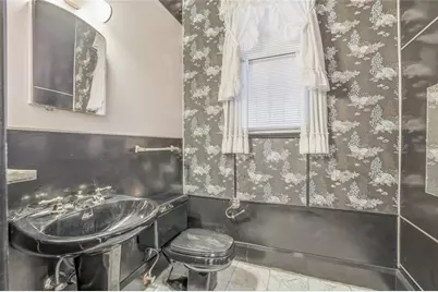 840 S Boulevard, Tampa, FL 33606 - Photo 17