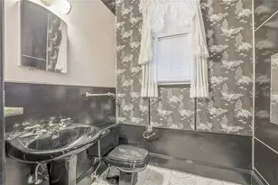 840 S Boulevard, Tampa, FL 33606 - Photo 17