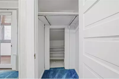 840 S Boulevard, Tampa, FL 33606 - Photo 23