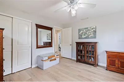 1140 49th Avenue N, Saint Petersburg, FL 33703 - Photo 19