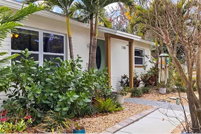 1140 49th Avenue N, Saint Petersburg, FL 33703 - Photo 3