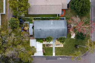 1140 49th Ave N, Saint Petersburg, FL 33703 - Photo 35