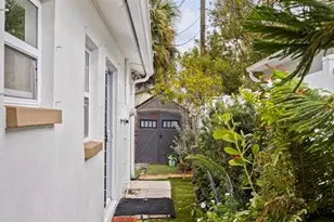 1140 49th Ave N, Saint Petersburg, FL 33703 - Photo 27