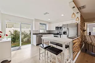 1140 49th Ave N, Saint Petersburg, FL 33703 - Photo 9