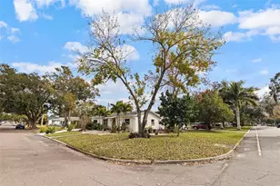 1140 49th Ave N, Saint Petersburg, FL 33703 - Photo 31