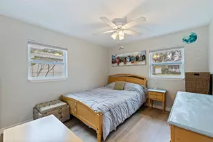 1140 49th Ave N, Saint Petersburg, FL 33703 - Photo 21