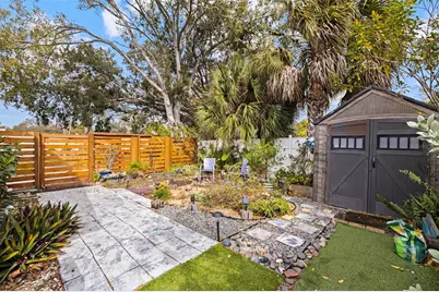 1140 49th Avenue N, Saint Petersburg, FL 33703 - Photo 25