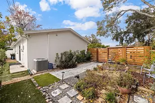 1140 49th Ave N, Saint Petersburg, FL 33703 - Photo 29