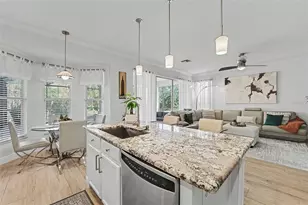 10812 Cory Lake Dr, Tampa, FL 33647 - Photo 7