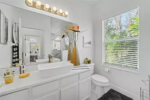 10812 Cory Lake Dr, Tampa, FL 33647 - Photo 17