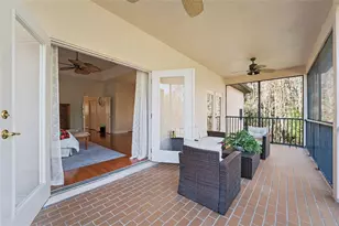 10812 Cory Lake Dr, Tampa, FL 33647 - Photo 15