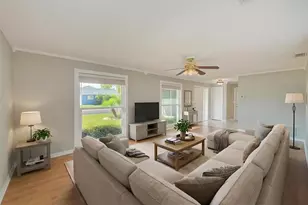 4577 Great Lakes Dr S, Clearwater, FL 33762 - Photo 51
