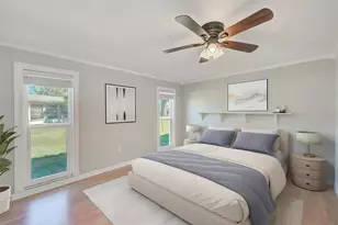 4577 Great Lakes Dr S, Clearwater, FL 33762 - Photo 53