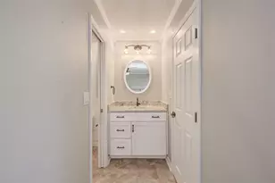 4577 Great Lakes Dr S, Clearwater, FL 33762 - Photo 23