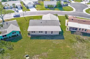 4577 Great Lakes Dr S, Clearwater, FL 33762 - Photo 3