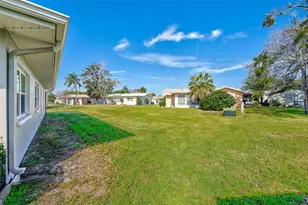 4577 Great Lakes Dr S, Clearwater, FL 33762 - Photo 37