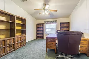 5216 Rock Dove Trail, Lakeland, FL 33810 - Photo 17