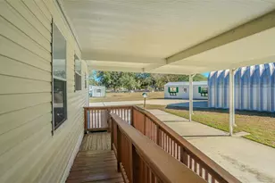 5216 Rock Dove Trail, Lakeland, FL 33810 - Photo 21