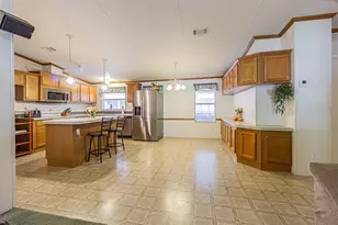 5216 Rock Dove Trail, Lakeland, FL 33810 - Photo 9