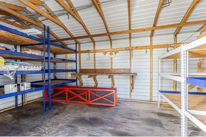 5216 Rock Dove Trail, Lakeland, FL 33810 - Photo 25