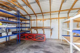 5216 Rock Dove Trail, Lakeland, FL 33810 - Photo 25