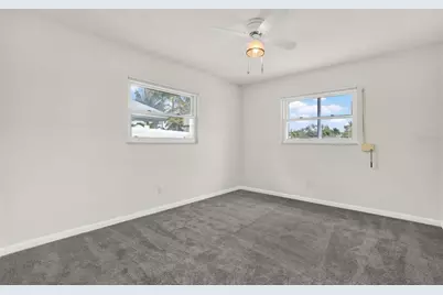 5675 Bayview Drive, Seminole, FL 33772 - Photo 23