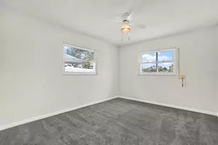 5675 Bayview Dr, Seminole, FL 33772 - Photo 23