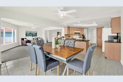 5675 Bayview Drive, Seminole, FL 33772 - Photo 15