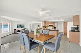 5675 Bayview Dr, Seminole, FL 33772 - Photo 15