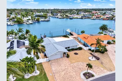 5675 Bayview Drive, Seminole, FL 33772 - Photo 3