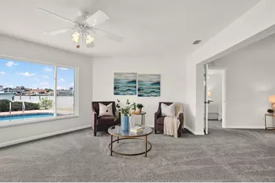 5675 Bayview Drive, Seminole, FL 33772 - Photo 9