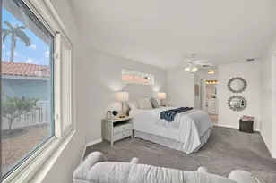 5675 Bayview Dr, Seminole, FL 33772 - Photo 17