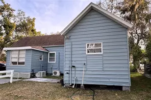 904 W Reynolds St, Plant City, FL 33563 - Photo 7