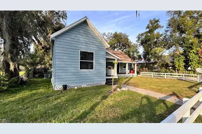 904 W Reynolds Street, Plant City, FL 33563 - Photo 3