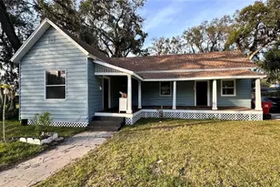 904 W Reynolds St, Plant City, FL 33563 - Photo 1
