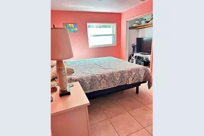 118 Bougainvillea Drive, Rockledge, FL 32955 - Photo 7