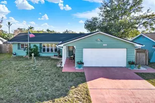 11202 91st Ave, Seminole, FL 33772 - Photo 31