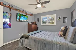 11202 91st Ave, Seminole, FL 33772 - Photo 21