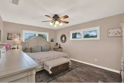 11202 91st Avenue, Seminole, FL 33772 - Photo 15