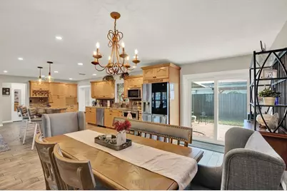 11202 91st Avenue, Seminole, FL 33772 - Photo 13