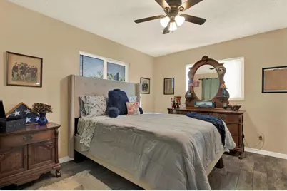 11202 91st Avenue, Seminole, FL 33772 - Photo 23