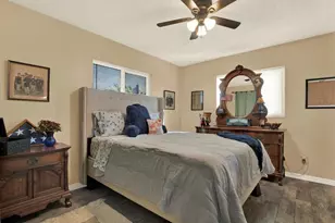 11202 91st Ave, Seminole, FL 33772 - Photo 23