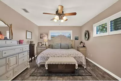 11202 91st Avenue, Seminole, FL 33772 - Photo 17